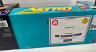 Vintage Nikko Rc Extreme Fleet Astro Rc Boat Item No 300142bc