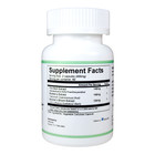 Cardiovascular Supplement  120 Capsules  Circulation And Vein Support  Herbs  