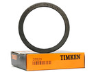 New Set52 25580 25520 Timken Tapered Roller Bearings Cone And Cup Free Shipping
