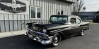 1956 Chevrolet Bel Air 150 210 