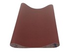 Starcke Premium 37  X 60  Sanding Belts Aluminum Oxide Cloth Sander Belts