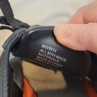 Dinkles World s Greatest Marching Band Shoes Black Unisex  m9 w11 