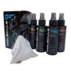 Molecule Helmet Care Kit - 4 pack - 4oz Each 6300-0804-01