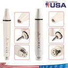 Ultrasonic Piezo Dental Scaler Handpiece Led Light F  Ems woodpecker dte satelec