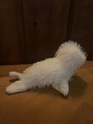 Webkinz White Seal Sealed New Code Soft 