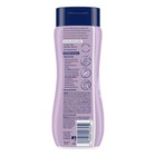 Nair Body Cream Hair Remover With Oat Milk   Vanilla For Women  7 9 Oz