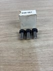 3pc Graco 238561 205264 Mesh Tip Filter For Air Assisted Airless Spray Guns
