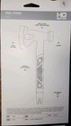 Sog Dual Strike Axe
