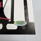 Mark Hamill   Dave Prowse Signed 8x10 Photo Autographed Star Wars Coa Hologram