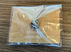Mcdonald   s - I Ate A Mcrib Enamel Pin - Rare Discontinued