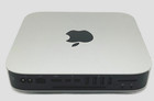 Apple Mac Mini Late 2014 I7-4578u 3ghz 16gb Ram 256gb Ssd A1347