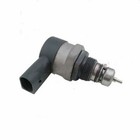 Control Valve For Mercedes Glc Gle Slc A0000705746 0281006265 0000705746