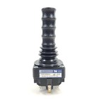 Oem Schneider Xdpc5555c4 Monolever Joystick Switch 4-way Jbt  519-6725