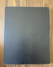 Catalogue Xv Daniel Crouch Rare Books 2018 Antiquarian Map   Atlas Dealer Catalo