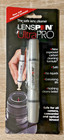 Lenspen Ultrapro Lens Cleaner Camera Camcorder Optical Lenses Accessory New