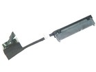 For Acer Aspire Vx 15 Vx5-591g Sata Hdd Hard Drive Connector Cable