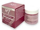No7 Restore   Renew Face   Neck Night Cream  50ml 1 69fl  New