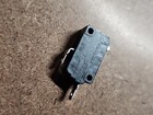 43 New Quality 5304509459 Frigidaire Micro Switch 5304509459 Normally Closed