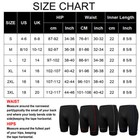 Men s Cycling Shorts 5d Gel Pad Cycling Shorts Bike Shorts Men Mtb Mountain Pant