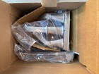 Moen Ws84411msrn Hensley 2-handle Centerset Bathroom Faucet In Brushed Nickel