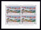 Czechoslovakia 1918-1981 Large Collection Of 2450  Stamps On 95 Scott Pages