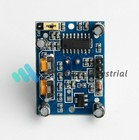 New Hc-sr501 Infrared Pir Motion Sensor Module For Arduino Raspberry Pi