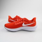 Nike Air Zoom Pegasus Running   Jogging Shoes Men s New Without Box