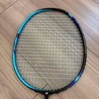 Yonex Astrox 2 Badminton Rackets Set Of 759468