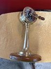 Vintage Ship Engine Room Telegraph Collectible Home Decor