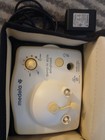 Brand New  Medela Advanced Personal Double Electric Breast Pump   Power Cord