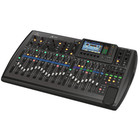 Behringer X32 40-channel Digital Mixer - Factory Direct B-stock