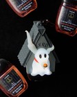 Bath And Body Works Nightmare Before Christmas Light-up Zero Pocketbac Holder