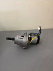 Oem Genuine Part  Ryobi  Hp 18v Brushless Edger P2302vnm Motor Assembly 