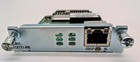 Cisco Hwic-1ce1t1-pri 1-port T1 e1 Isdn Pri High Speed Wan Interface Card