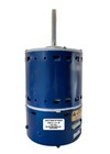 Genteq Blower Motor 2 3 5sme39sl0610a  3 4 Hp Cw