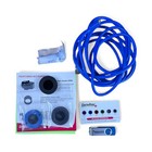 Dataray Wincamd-lcm Cmos Laser Beam Profiler Camera