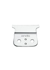 Andis  04521 Close-cutting Replacement Blade For T-outliner Trimmer  Barber