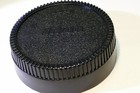 Replacement Rear Lens Cap For Nikon Nikkor Ai Ai-s Manual Focus Lf-1 Af-s 18-55