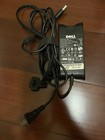 Oem Genuine Original Dell Fa65ns0-00 19 5v Laptop Battery Charger Pa-12 Family