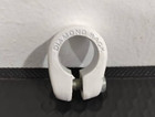 Nos 80s Og Diamond Back Db Seat Post Clamp Old School Bmx Racing Freestyle Gt