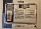 Petarmor Capaction Oral Flea Treatment For Small Dogs  2-25 Lbs   6 Tablets