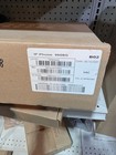 Avaya 9608g 8-line Ip Phone Fully Refurbished