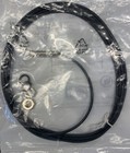 Allen-bradley 872c-d2cn8-e2 Series C Proximity Sensor-nib