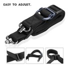 Retro Tactical Adjust Quick Detach Qd 1 2 Point Multi Mission 1 2  Rifle Sling