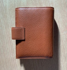 Gillio Firenze Pocket Mia Cara - Epoca Rust