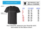 The Clash Star T-shirt Sizes S-2xl T-shirt Rock T-shirt  Punk T-shirt Rockabilly