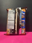     new Limited Edition Oreo Deep Fried Chocolate Creme Sandwich Cookies 10 68oz
