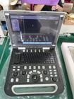 Portable Veterinary Ultrasound Machine