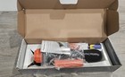 Nokta  Pointer Waterproof Pinpointer Metal Detector With Holster  Cover