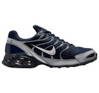 Nike Air Max Torch 4 Obsidian White Wolf Grey Sneakers 343846-411 Men s Sizes